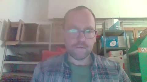 Snapshot of lovelick007 chatting on 18, 2, 2025 lovelick007 online show from 18, 2, 2025