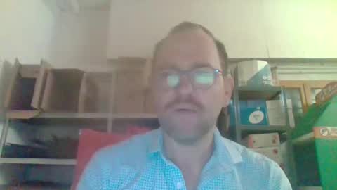 Snapshot of lovelick007 chatting on 24, 2, 2025 lovelick007 online show from 24, 2, 2025