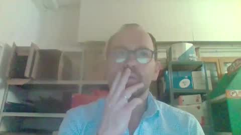 Snapshot of lovelick007 chatting on 25, 2, 2025 lovelick007 online show from 25, 2, 2025