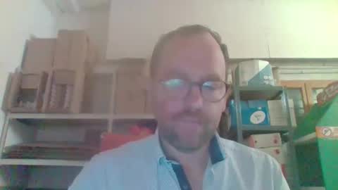 Snapshot of lovelick007 chatting on 4, 3, 2025 lovelick007 online show from 4, 3, 2025