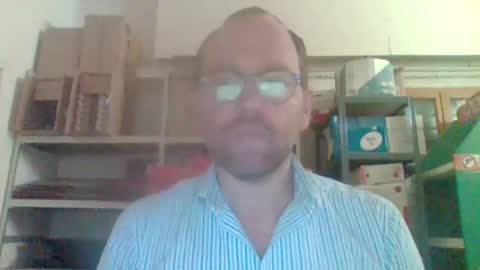 Snapshot of lovelick007 chatting on 10, 3, 2025 lovelick007 online show from 10, 3, 2025