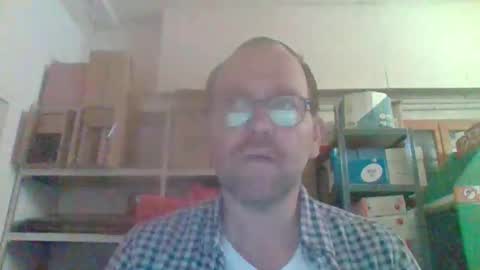 Snapshot of lovelick007 chatting on 12, 3, 2025 lovelick007 online show from 12, 3, 2025