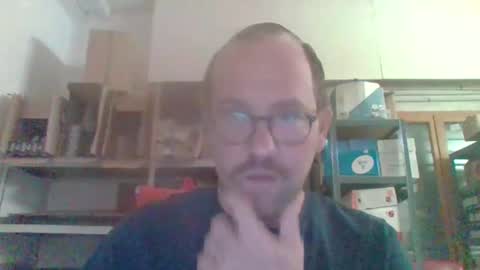 Snapshot of lovelick007 chatting on 15, 9, 2025 lovelick007 online show from 15, 9, 2025