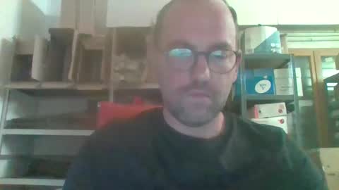 Snapshot of lovelick007 chatting on 2, 10, 2025 lovelick007 online show from 2, 10, 2025