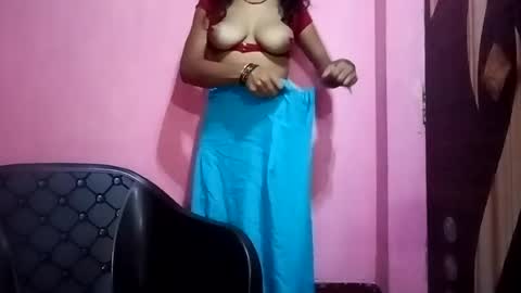 Snapshot of lovelife__stone chatting on 7, 7, 2026 lovelife__stone online show from 7, 7, 2026