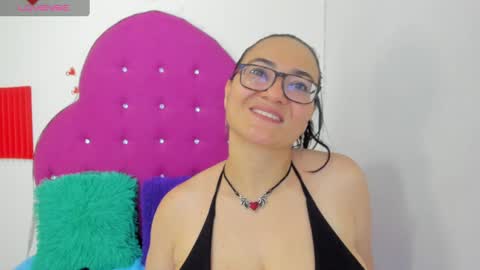 Amy online show from 3, 3, 2025