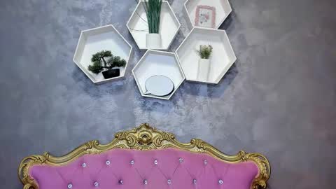 Snapshot of lovellykatty chatting on 17, 9, 2025 Katty online show from 17, 9, 2025