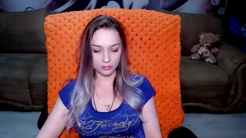 private open online show from 8, 2, 2025