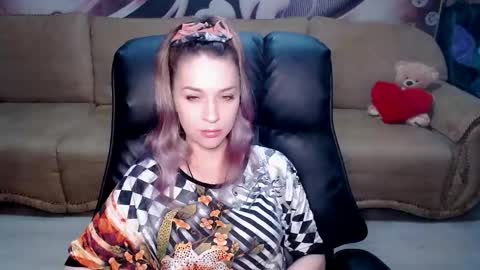 private open online show from 22, 2, 2026