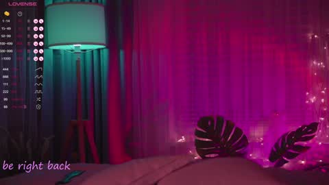 Nelly online show from 14, 1, 2025