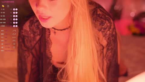 Nelly online show from 18, 2, 2025