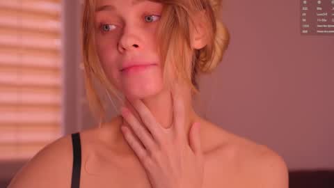 Nelly online show from 11, 11, 2025