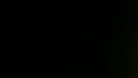 Snapshot of lovellypussy4u chatting on 19, 12, 2025 lovellypussy4u online show from 19, 12, 2025