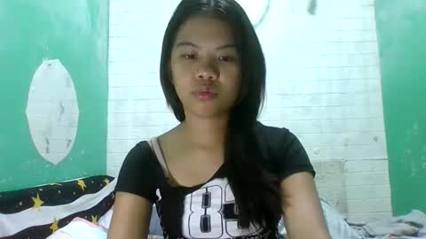 Snapshot of lovellypussy4u chatting on 19, 2, 2026 lovellypussy4u online show from 19, 2, 2026