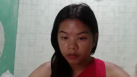 Snapshot of lovellypussy4u chatting on 26, 2, 2026 lovellypussy4u online show from 26, 2, 2026