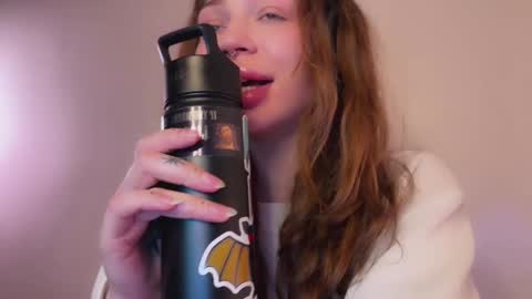 Snapshot of lovelorn_ chatting on 13, 1, 2025 Elsa online show from 13, 1, 2025