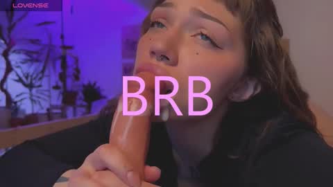 Snapshot of lovelorn_ chatting on 15, 9, 2025 Elsa online show from 15, 9, 2025