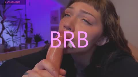 Snapshot of lovelorn_ chatting on 20, 9, 2025 Elsa online show from 20, 9, 2025