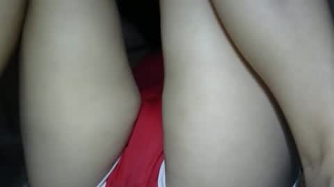 Snapshot of lovelovemae chatting on 26, 5, 2026 mae online show from 26, 5, 2026