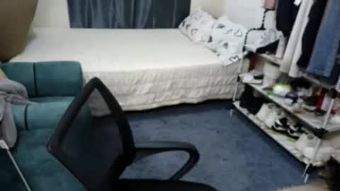 LOVELY online show from 29, 3, 2026