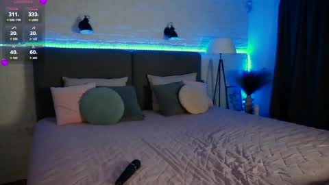 lovely___maria online show from 22, 4, 2026