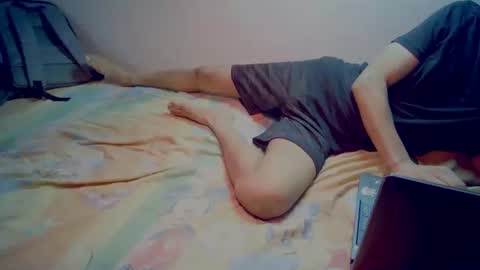 Lovely Person online show from 8, 1, 2026