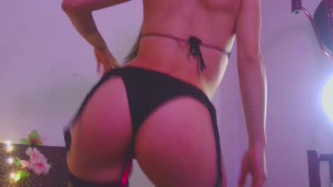 Tami online show from 16, 2, 2025