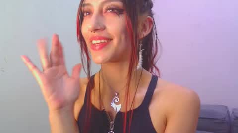 Tami online show from 17, 12, 2025