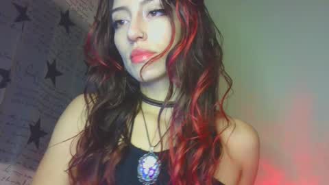 Tami online show from 17, 2, 2026