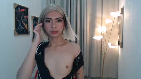 alwina online show from 4, 4, 2026