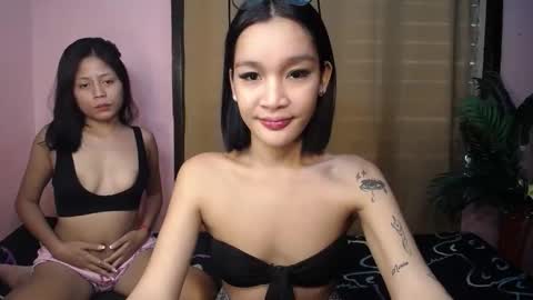 Snapshot of lovely_anna69x chatting on 6, 10, 2025 lovely_anna69x online show from 6, 10, 2025