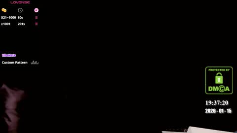 Snapshot of lovely_asahi chatting on 15, 1, 2026 lovely asahi online show from 15, 1, 2026