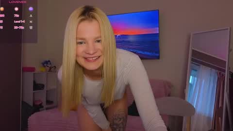 Jenny online show from 11, 4, 2026