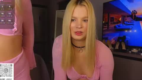 Jenny online show from 16, 6, 2026