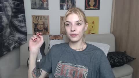 Cassie online show from 9, 3, 2025