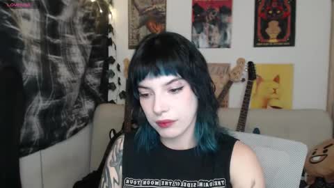 Cassie online show from 14, 9, 2025