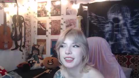 Cassie online show from 25, 6, 2026
