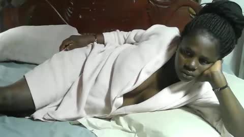 Cassy online show from 16, 1, 2026