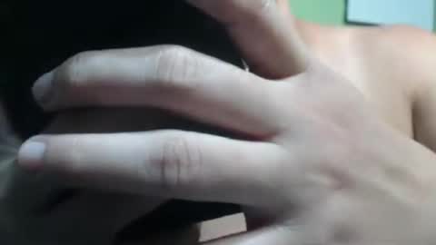 hearty2 Hey guys  Im Jess  online show from 5, 3, 2026