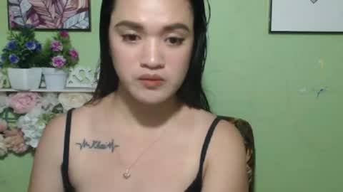 hearty2 Hey guys  Im Jess  online show from 1, 4, 2026