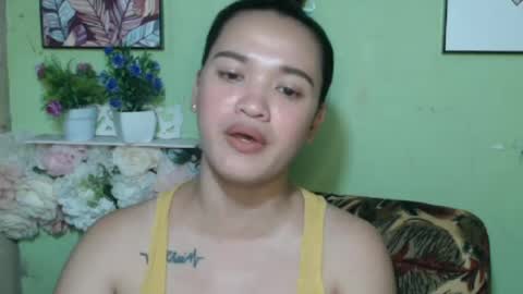 hearty2 Hey guys  Im Jess  online show from 20, 7, 2026
