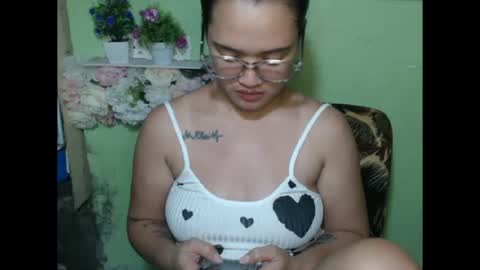 hearty2 Hey guys  Im Jess  online show from 21, 7, 2026