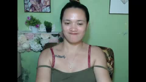 hearty2 Hey guys  Im Jess  online show from 27, 7, 2026