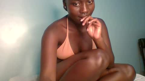 Choco online show from 27, 9, 2025