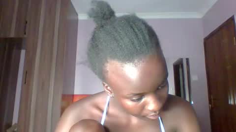 Choco online show from 28, 9, 2025