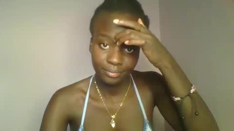 Choco online show from 1, 10, 2025