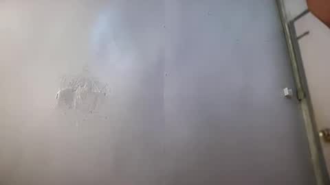 lovely_cittie18 online show from 13, 3, 2026