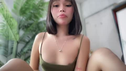 lovely_cittie18 online show from 26, 4, 2026
