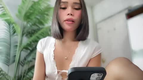 Snapshot of lovely_cittie18 chatting on 28, 4, 2026 lovely_cittie18 online show from 28, 4, 2026