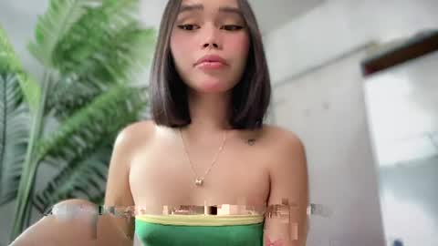 Snapshot of lovely_cittie18 chatting on 29, 4, 2026 lovely_cittie18 online show from 29, 4, 2026